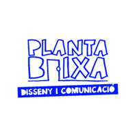 PlantaBaixa logo