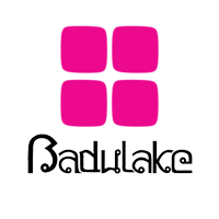 Es Badulake logo